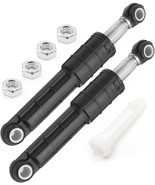 134560400 Washer Shock Absorber, Replacement for Frigidaire, Electrolux, - €42,97 EUR