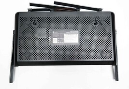 TP-Link Archer BE6500 Dual-Band Wi-Fi 7 Router - Black READ image 5