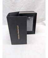 **EMPTY BOX** Secret Lair Eldraine Wonderland Box NO Cards - $11.14