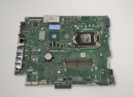 Dell Inspiron 27  7470 AIO All-in one Motherboard  94CG3 094CG3 - £51.45 GBP