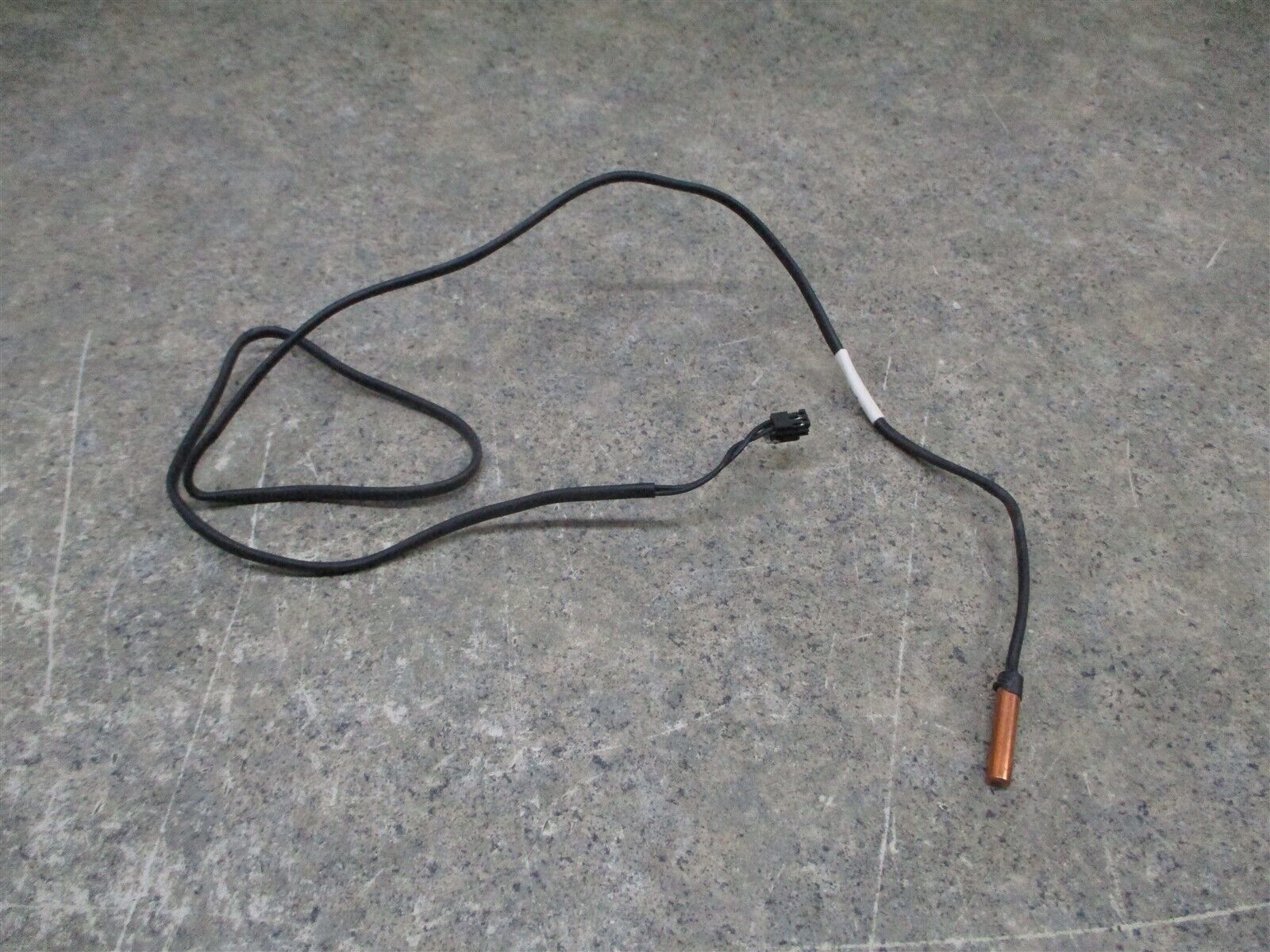 Frigidaire Air Conditioner Sensor Part  5304459793