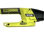 Ryobi Cordless hand tools P705 318757 - $12.99