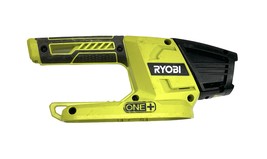 Ryobi Cordless hand tools P705 318757 - £10.38 GBP