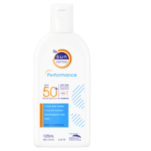 SunSense Performance SPF 50+ 125mL - £61.80 GBP