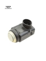 MERCEDES W164 W203 R171 W219 W211 R230 W209 W220 GENUINE PARKTRONIC SENS... - $9.89