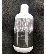 IGK Bad &amp; Bougie Amla Oil Deep Repair Shampoo 8oz - $32.24 CAD