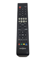 Insignia BB005 JX-8030B Remote Control - £4.66 GBP