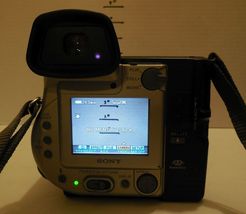 Item image 8