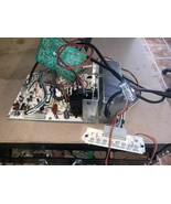 Tatung c920r monitor chassis arcade game vga - €147,26 EUR