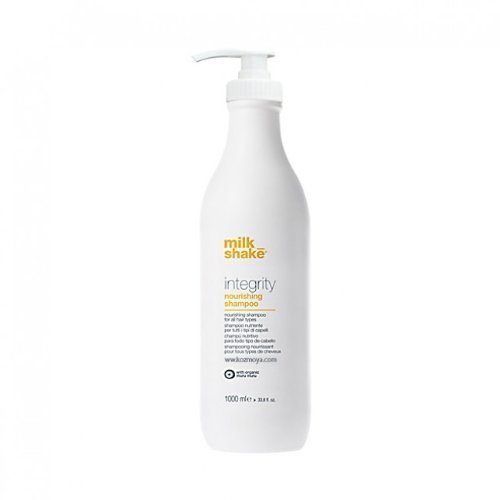 Milk Shake Deep Cleansing Shampoo 33.8oz - £50.93 GBP