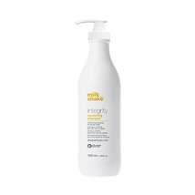 Milk Shake Deep Cleansing Shampoo 33.8oz - £51.66 GBP