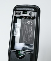 URC Universal MX-890 Programmable Remote Control READ image 9