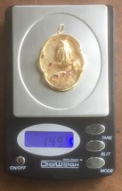 Item image 2