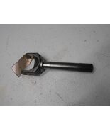 Yukon Chromoly Outer Front Axle for Dana 60 Diff 35 Spline 11-3/8" Long - $259.99