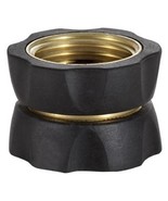 GroundWork DRG2021101 Swivel Quick Connect 3/4&quot; Female 60 PSI Pressure R... - €14,42 EUR