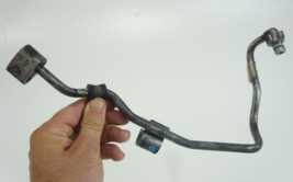 2011-2012 BMW 750li 550i Power Steering Return hose line pipe  6796407 OEM - €48,19 EUR