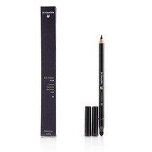 Dr. Hauschka by Dr. Hauschka Eye Definer - # 01 Black  --1.05g/0.04oz For WOMEN - £28.65 GBP