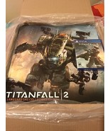 Titanfall 2 Vanguard SRS Collectors Edition with Helmet and game - €1.598,52 EUR
