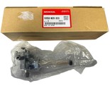 NEW Genuine Honda 16950-MZ0-033 Valkyrie Fuel Petcock Tap Shut Off Assembly - $143.54