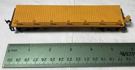 Bachmann Dump Car - $17.70