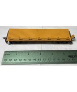 Bachmann Dump Car - $17.70