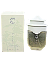Avon Haiku Eau de Parfum 1.7 oz Women's Perfume New in Box - $26.72