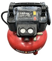 Porter cable Power equipment C2002 345560 - £77.68 GBP