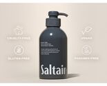 Saltair Black Tide Skin Hydrating Serum Body Wash 17 oz - $19.75