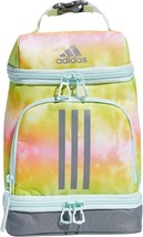 adidas Unisex Excel 2 Insulated Lunch Bag - £27.97 GBP