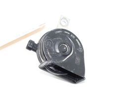 2013 FREIGHTLINER CASCADIA 125 LOW TONE HORN Q6082 image 3