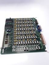 Datel P1330-722 Circuit Board Module P1200 V1.1  - $199.00