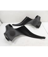 00 BMW Z3 M #1313 Trim Pair, Rear Quarter Lateral Roll Bar - €171,95 EUR
