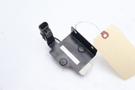 04-08 SUBARU FORESTER XT DRL DAYTIME RUNNING LIGHTS RESISTOR E0999 image 7