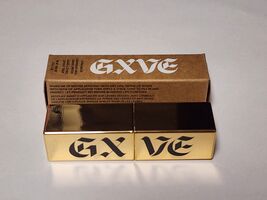 GXVE XTRA Sauce Longwear Vinyl Liquid Lipstick Original Recipe 0.14oz New - $14.75