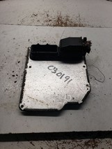 Chassis ECM Transmission Right Hand Engine Compartment Fits 04-05 XLR 12... - $32.55