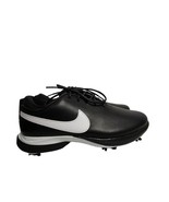 Nike Air Zoom Victory Tour 2 DJ6569-001 Mens Black &amp; White Size 5.5 Golf... - $1,112.32 MXN
