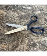 Wiss Sewing Scissors Model SN7 USA Vintage - $20.56 CAD