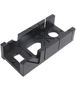 MM 176-132 MM 12&quot; Poly Mitre Box - Quantity 1 - $29.69 CAD