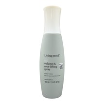 Living Proof Full Volume &amp; Root-Lifting Spray 5.5 Oz - £14.92 GBP