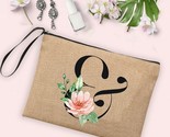 Makeup brushes pencil travel bags women s nessessarie purses pouch complete makeup thumb155 crop