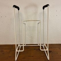 Jobst Stocking Donner Aid for Putting on Compression Socks (Regular) - $38.80