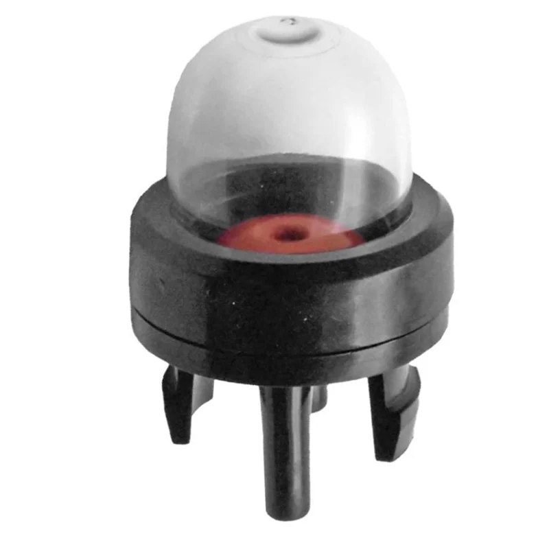 1Pcs Petrol Snap In Per Bulb Fuel Pump Bulb Carburetor Oil Bubble For Ch... - $37.14