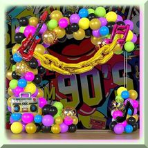 Item image 7