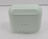 Skullcandy Indy True Wireless In-ear Headphones - Green -  Replacement Case - $10.88