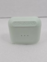 Skullcandy Indy True Wireless In-ear Headphones - Green -  Replacement Case - £8.55 GBP