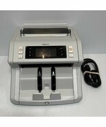 Safescan 2210 US Bank Note Money Counter - €128,37 EUR