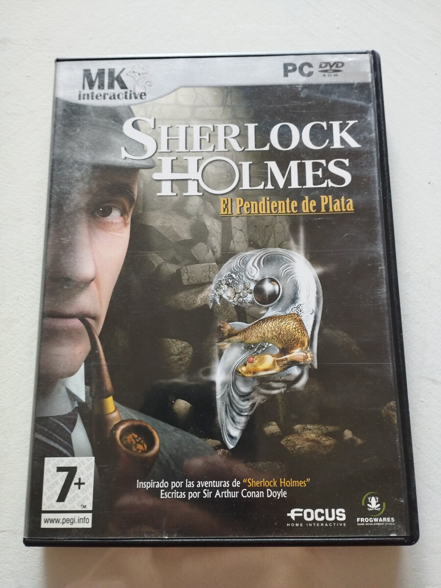 Full-size item image