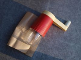 Item image 10
