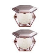2X Fenty Beauty  Diamond Bomb All Over Diamond Veil - How Many Carats? 0... - $34.73 CAD