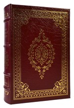 T. E. Lawrence Seven Pillars Of Wisdom Easton Press 1st Edition 1st Printing - $459.19